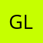 Glenys737
