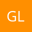 Gleox