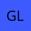 Glerbberth