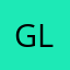 Glgalle