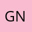 Glh guilhermino morais Nunes