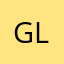 Gliaman
