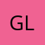 Glickandshpeli
