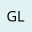Gligli93