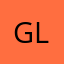 Glimflicker