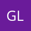 GlitZort
