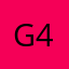 Glitch 4725