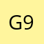 Glitch master 999