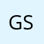 Glitch solved