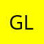 GlitchGamerGrady