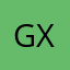 GlitchedMatrix X3