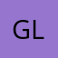 Glitchet