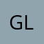 Glitchy_H3rbz