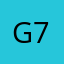 Glitter Queen 75