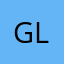 Glitzernd