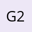 Glizzy 22