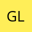 Gljonesiii