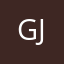 Glo and Jim