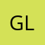 GloScig