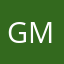Global Content Media