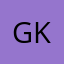 Global Kite