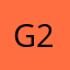 Global Traveler 26