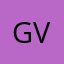 Global Vision默客