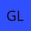 Globalhowler
