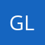 Globalsteps