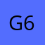 Globe-trotter 67
