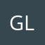 Globe80