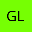 Globetraveler46832
