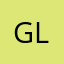 Globle_waffle