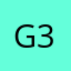 Globulin 300