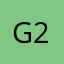 Glockmeister 23