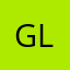 Glonat
