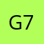 Gloprince 77