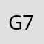 Gloria Esther  70