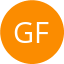 Gloria Fernandes