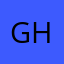 Gloria H.
