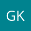 Gloria Karen