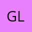 Gloria2158