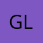 Glorianid