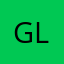 Gloriapr96
