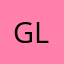 Glorkglork