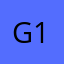 Glory 13