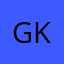 Glory kalu