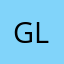 Gloss1