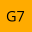 Glosser 76