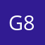 Glow girl 890
